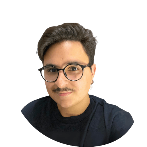 Descrição da imagem