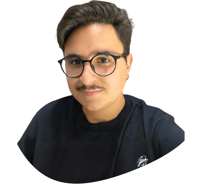 Descrição da imagem